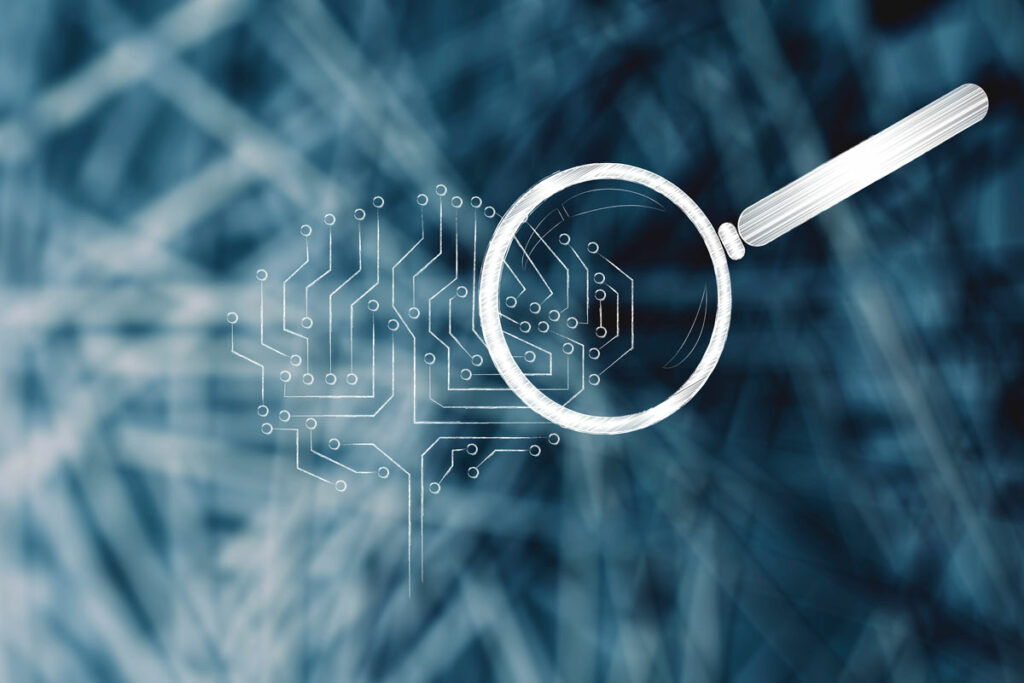 machine-learning-deep-learning-1024x683