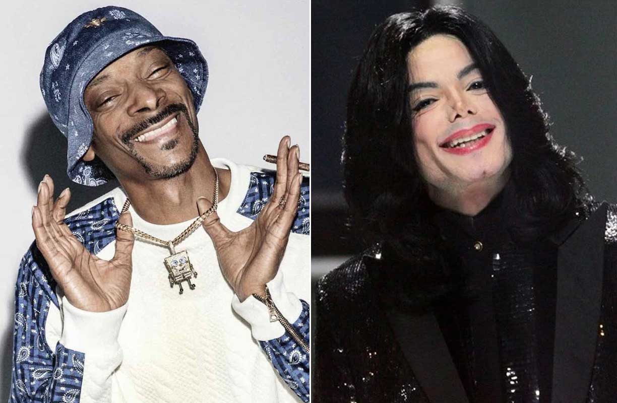 micheal-jackson-snoop-dog