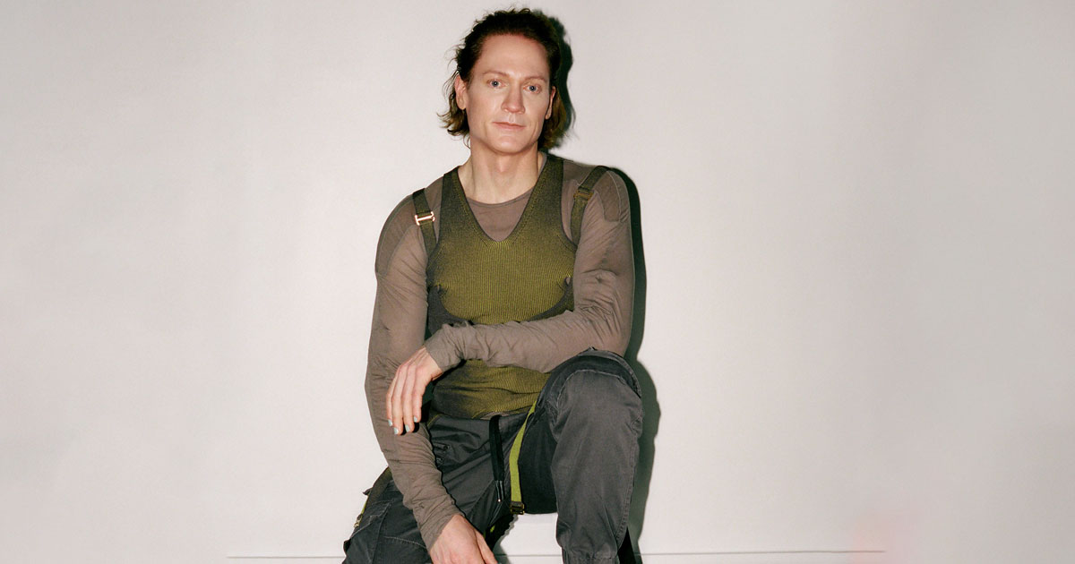 milyoner biohacker (1)