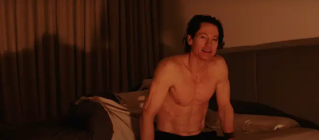 milyoner biohacker (2)