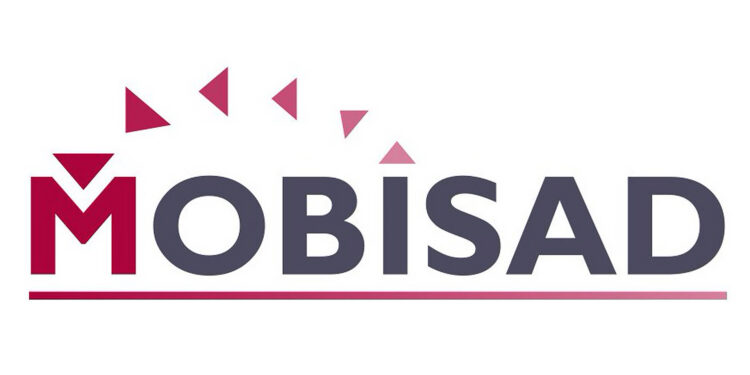 mobisad-750x375