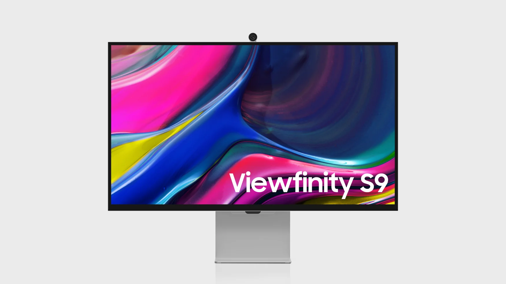 monitor samsung (1)