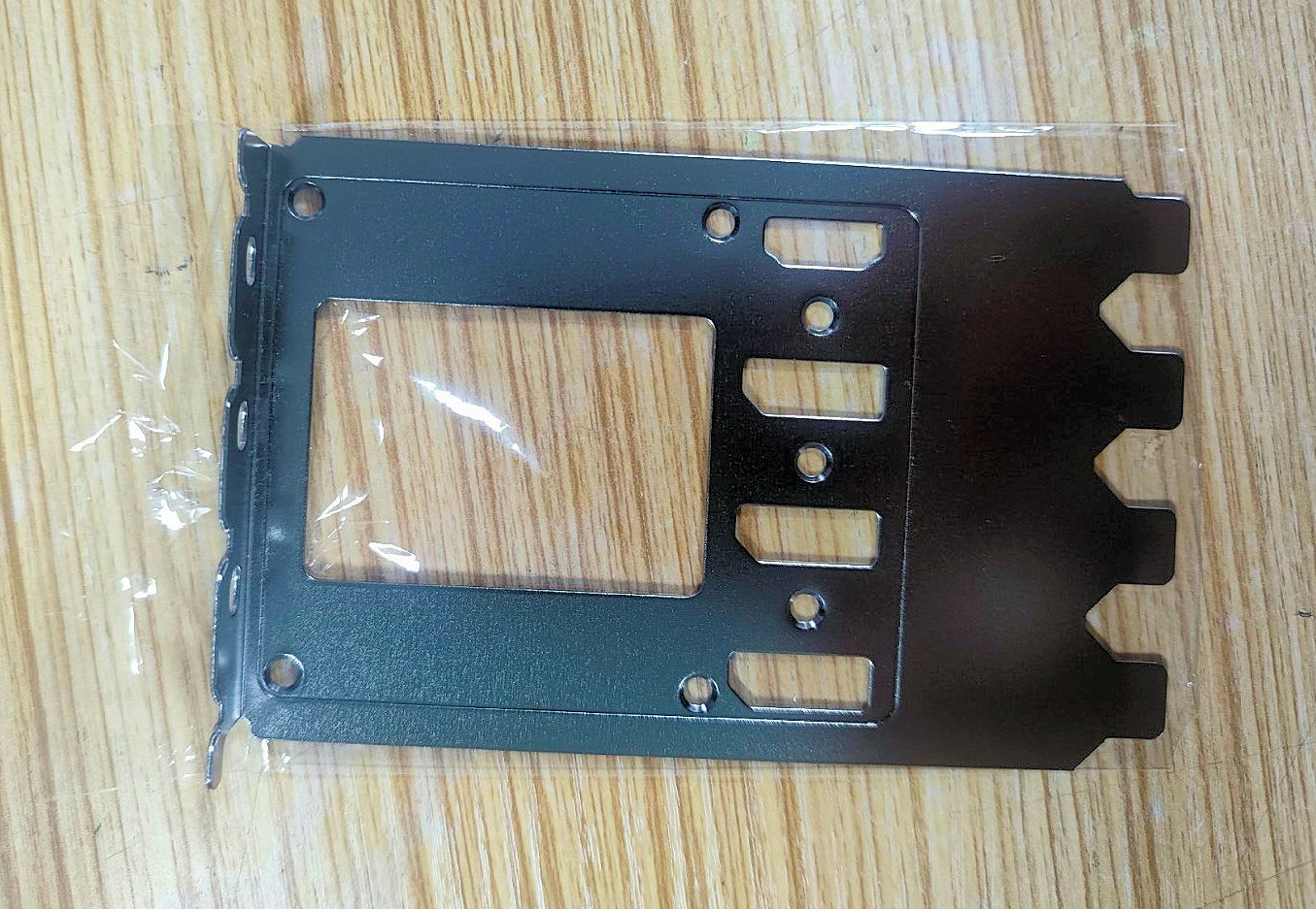 NVIDIA-TITAN-RTX-4090TI-HERO-2