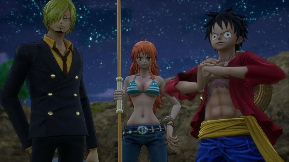 one-piece-odyssey-straw-hats-screenshot