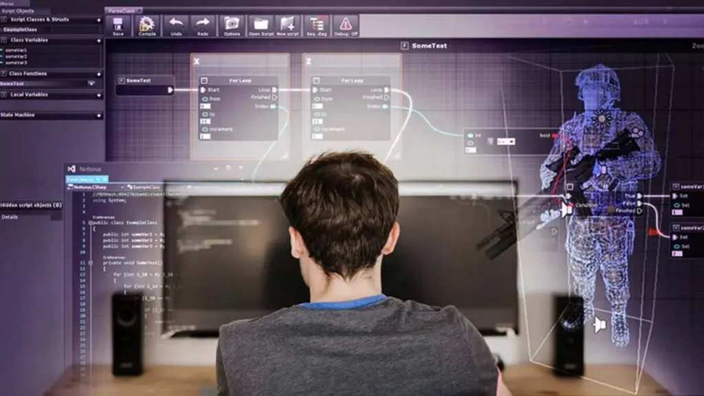 Türkiye'de en çok yükseliş gösteren meslekler belli oldu 8