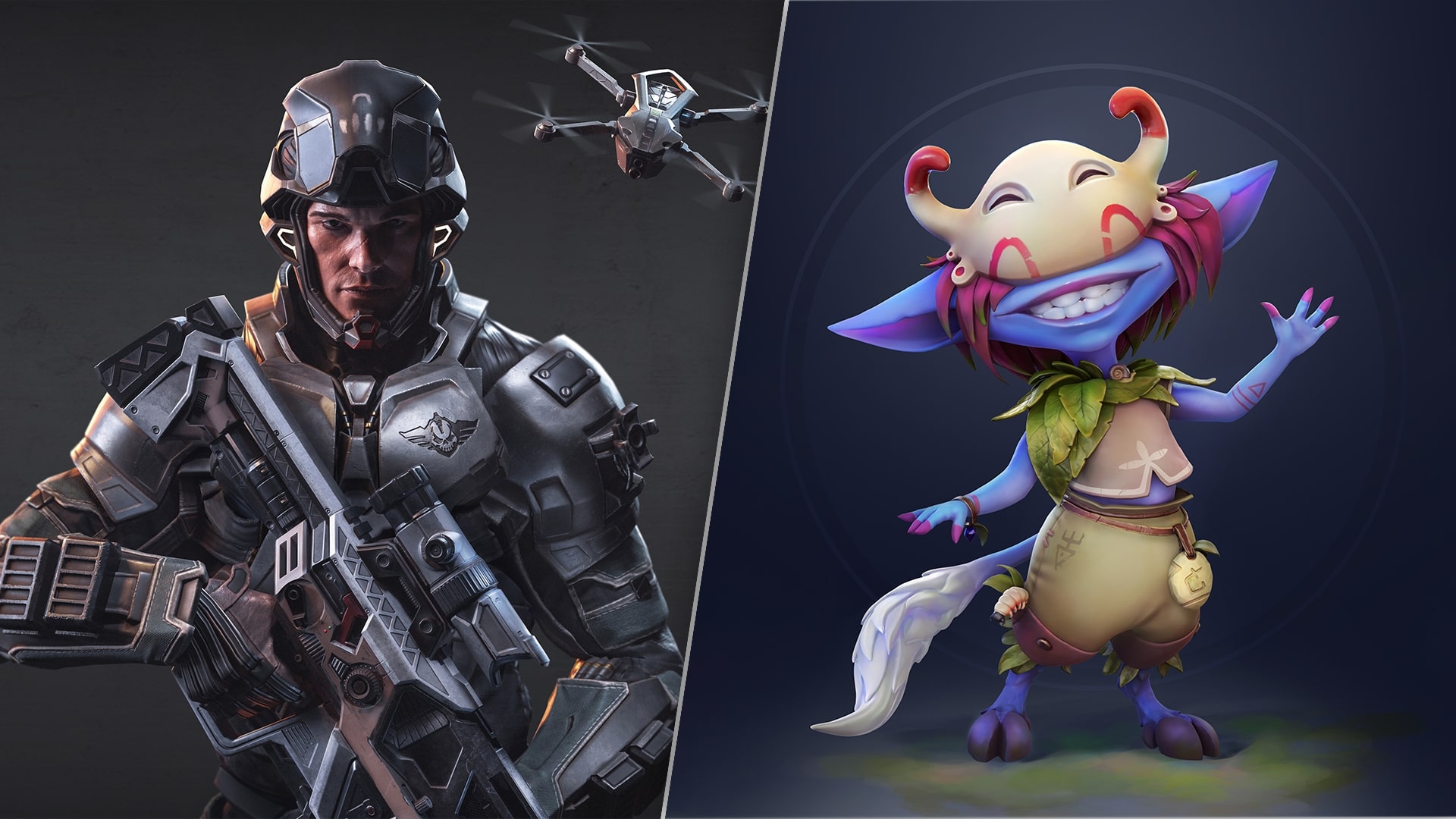 Türkiye'de en çok yükseliş gösteren meslekler belli oldu 6