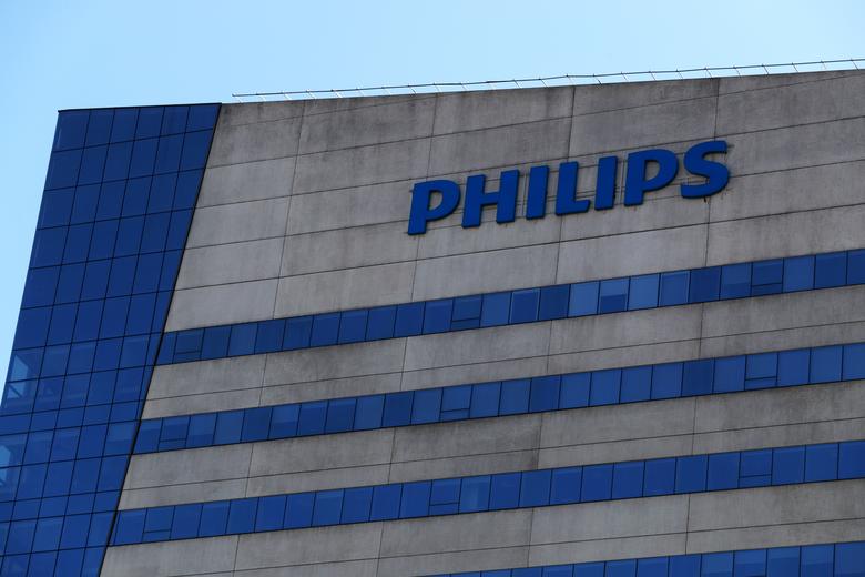 philips