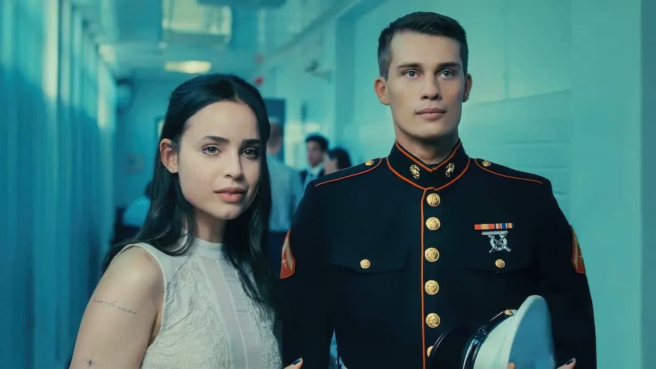 Tüm zamanların en iyi 10 Netflix filmi 4