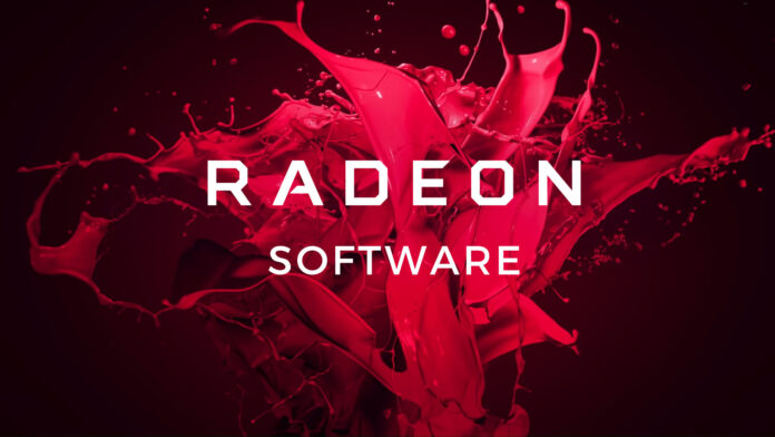 Radeon-Software-and-Driver-Versions-Do-Not-Match-Fix-696x392