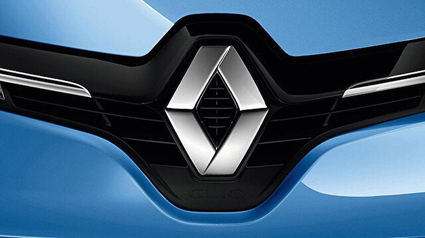 En ucuz Renault Clio bir gecede 150 bin TL zamlandı! İşte Ocak 2023 Renault fiyat listesi 1