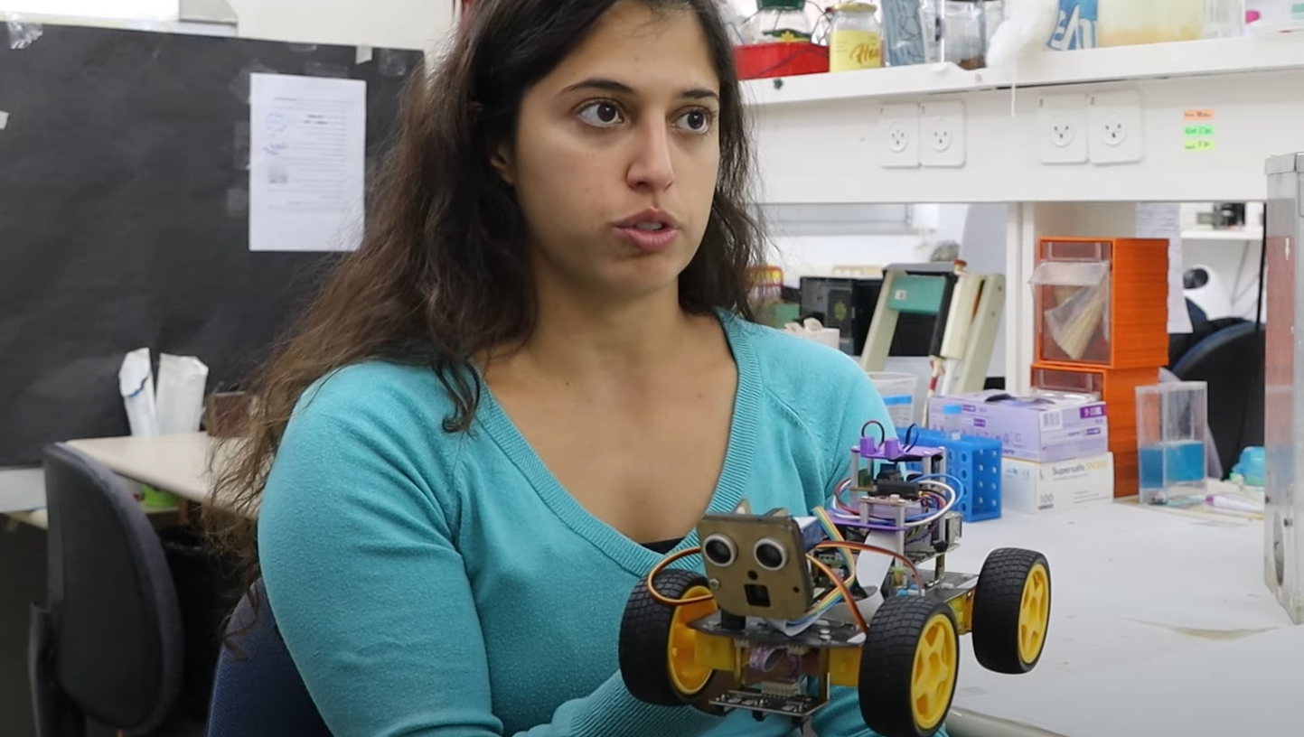 Türkiye'de en çok yükseliş gösteren meslekler belli oldu 12