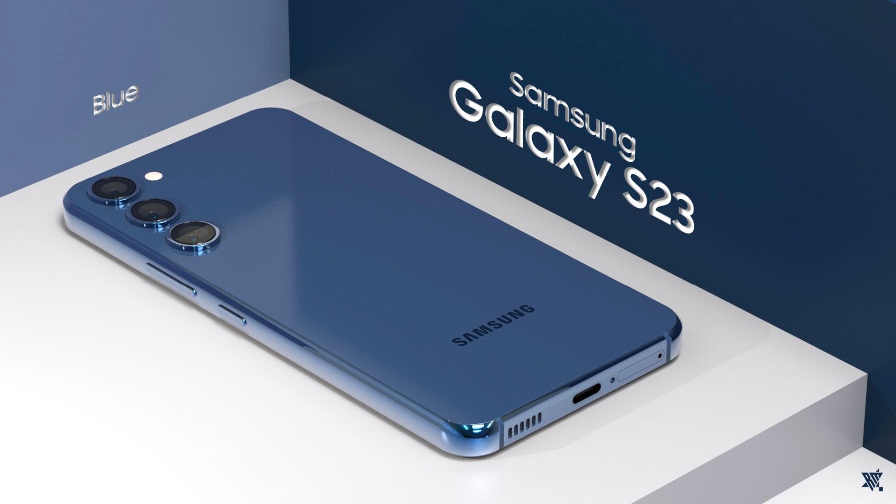 samsung (5)
