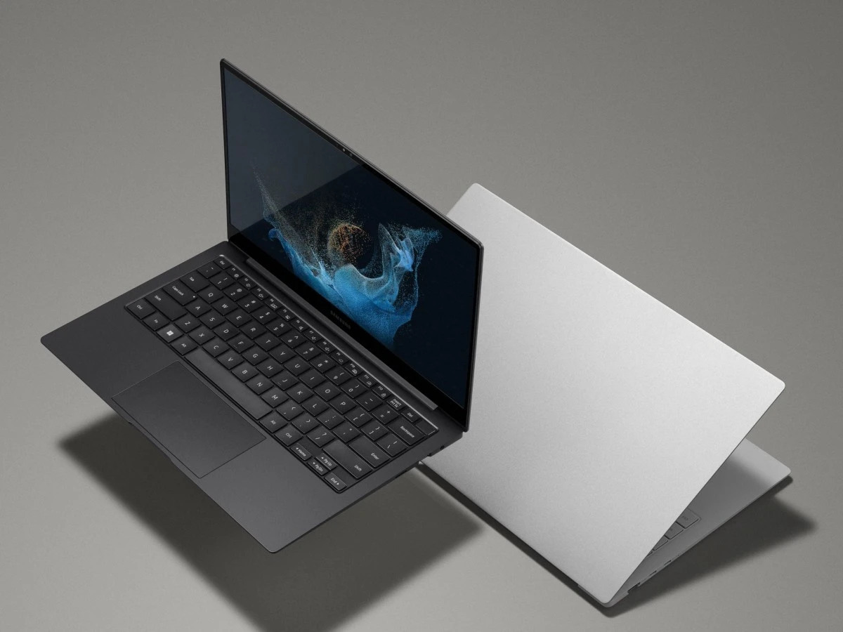 samsung galaxy book 3 (2)