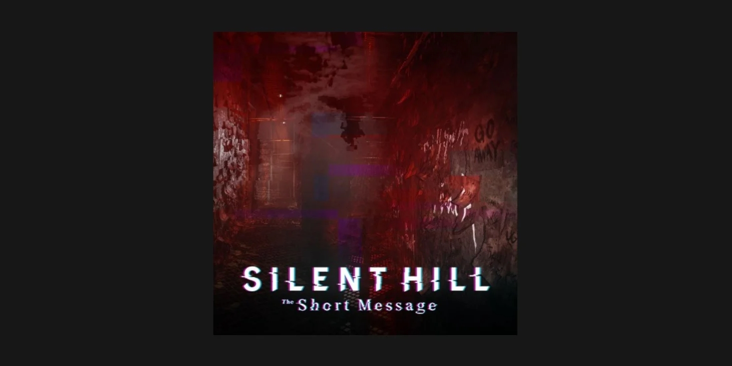 silent-hill-the-short-message