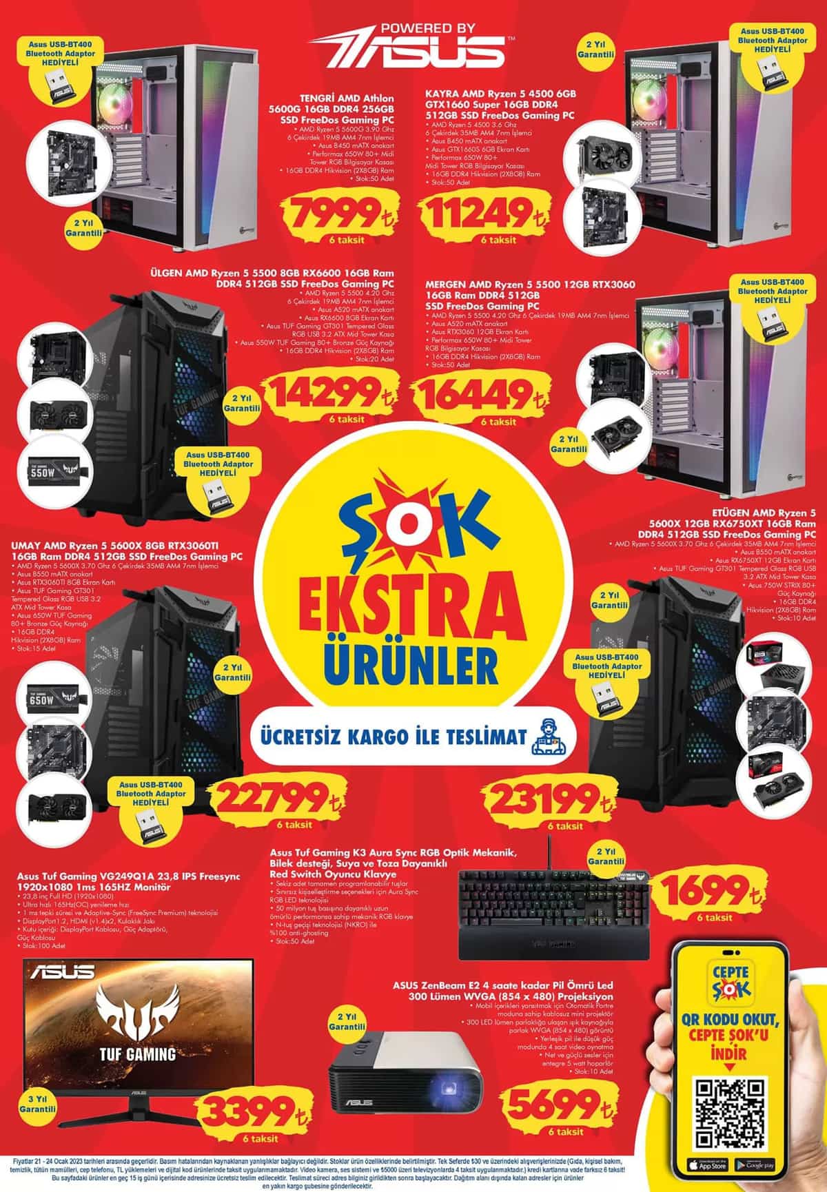 sok-21-ocak-aktuel-teknoloji