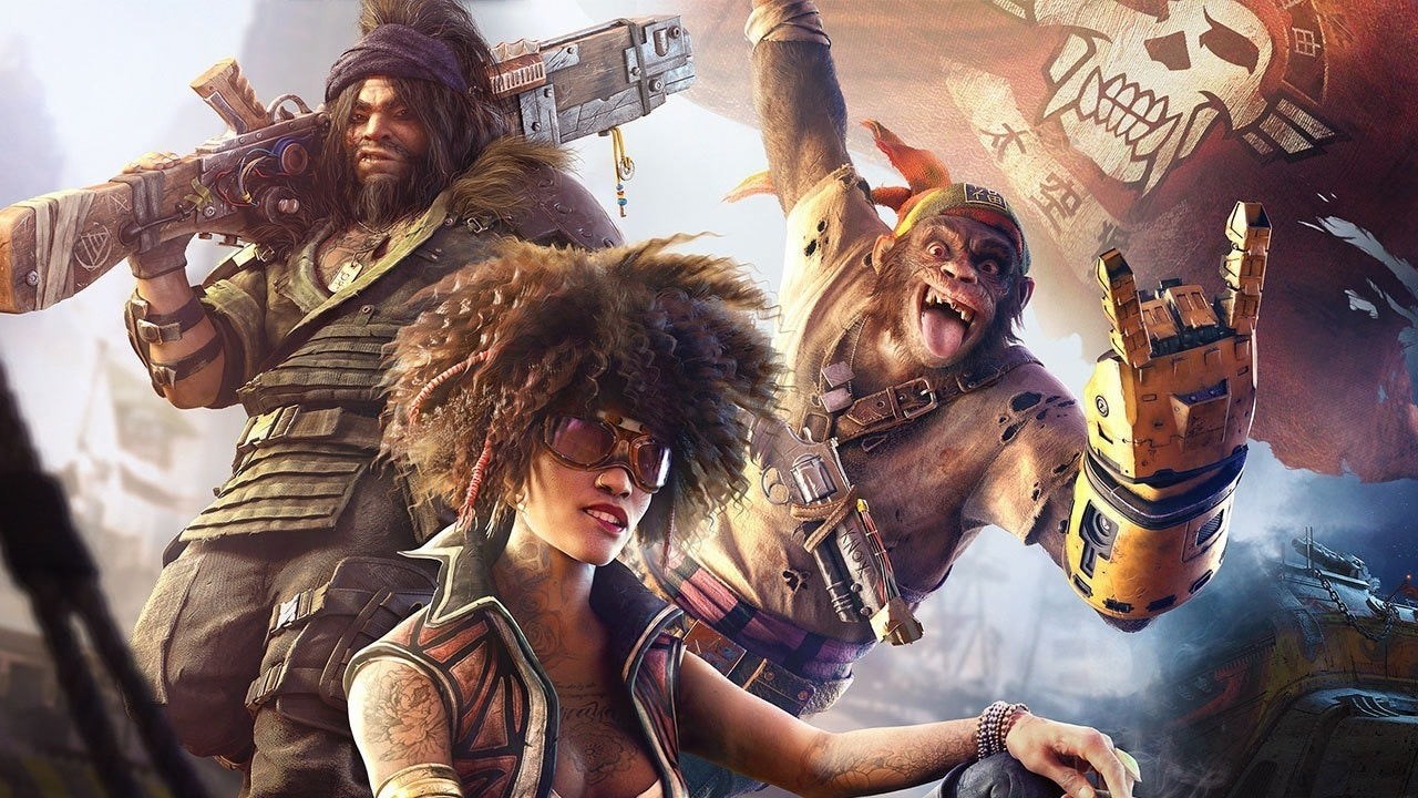src_340x191ubisoft-15-yildir-beyond-good-and-evil-2-yi-gelistiriyor