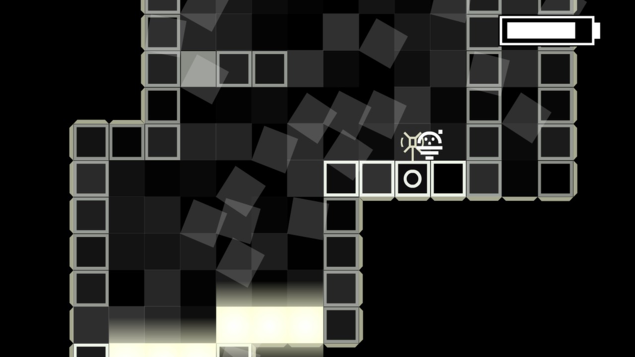 Saatlerce başından kalkamayacağınız 10 Metroidvania oyunu 9