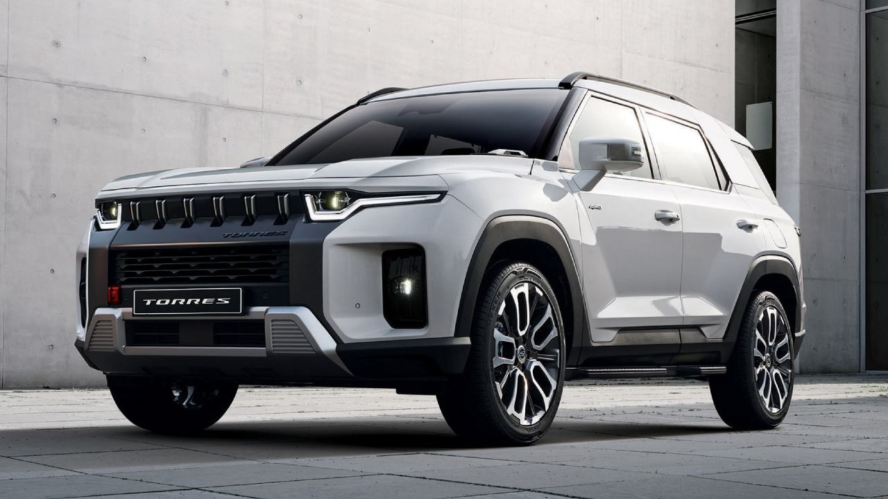 ssangyong-torres