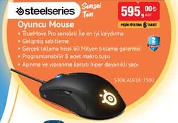 steelseries-sensei-ten