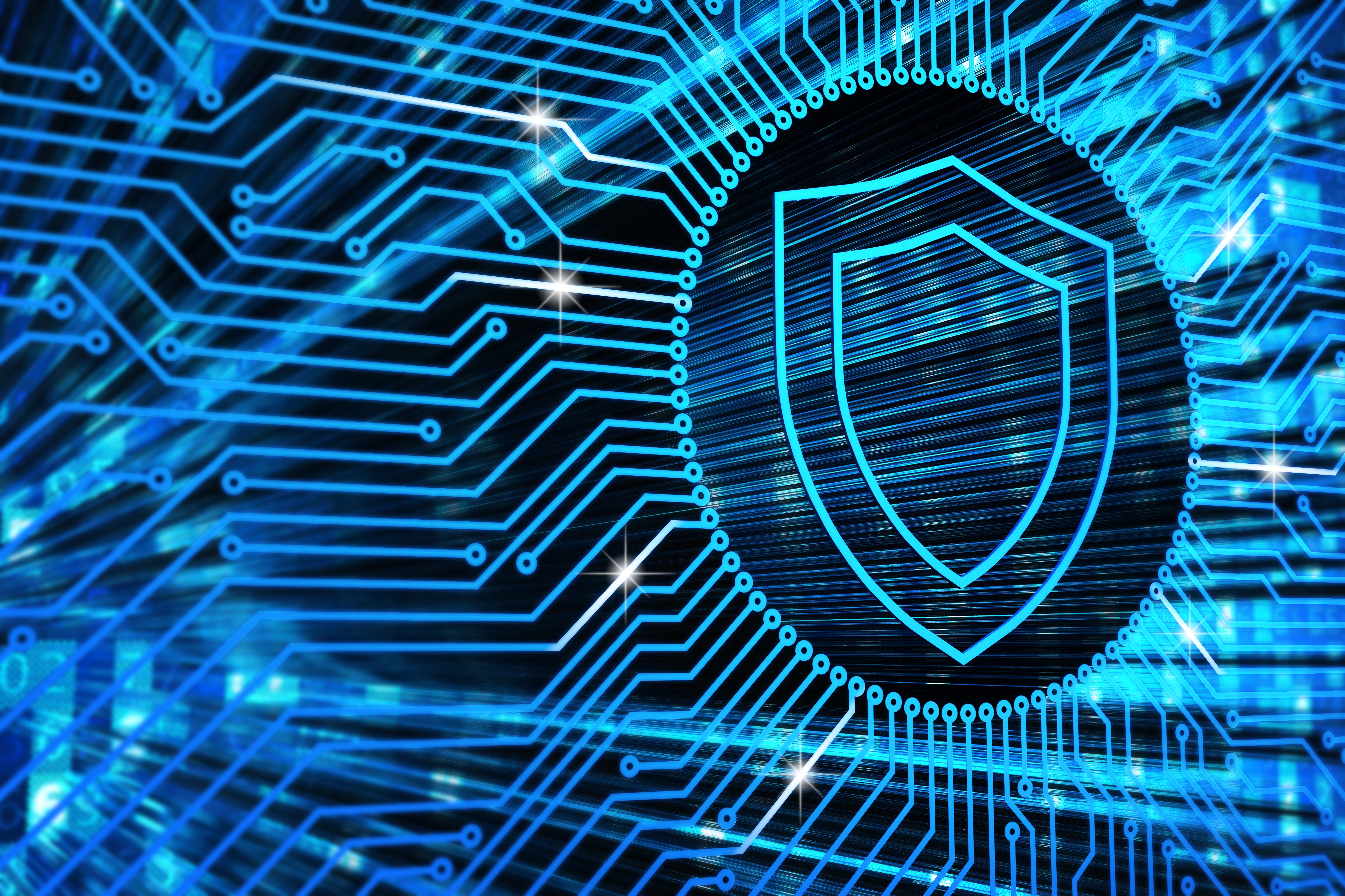 teknolojik güvenlik tehditleri  (2)-1