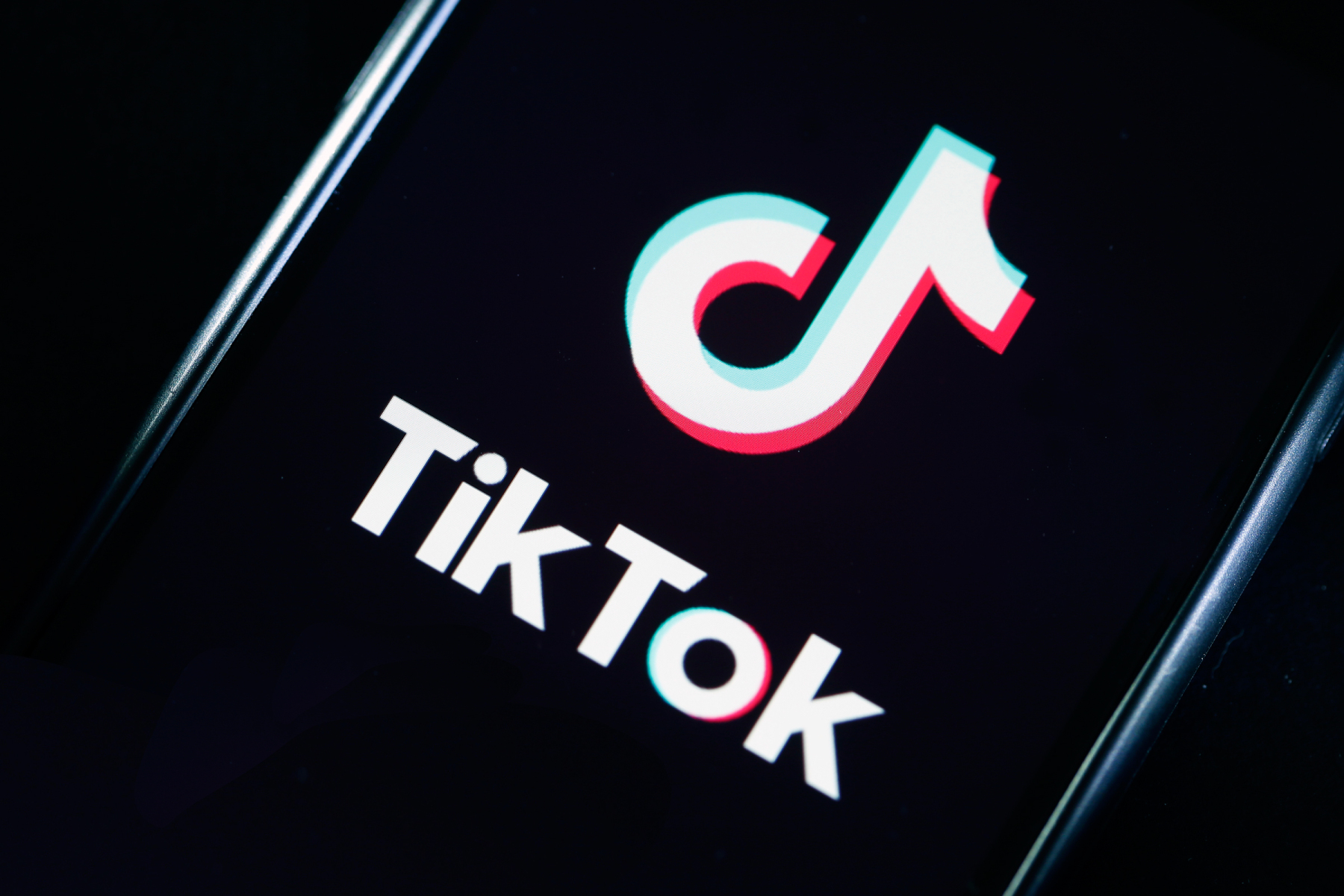 tiktok (1)-1