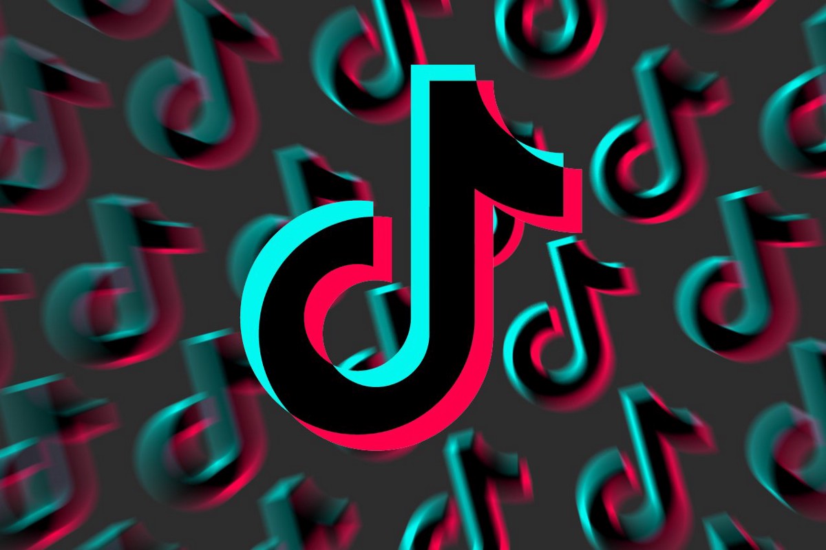 tiktok (1)