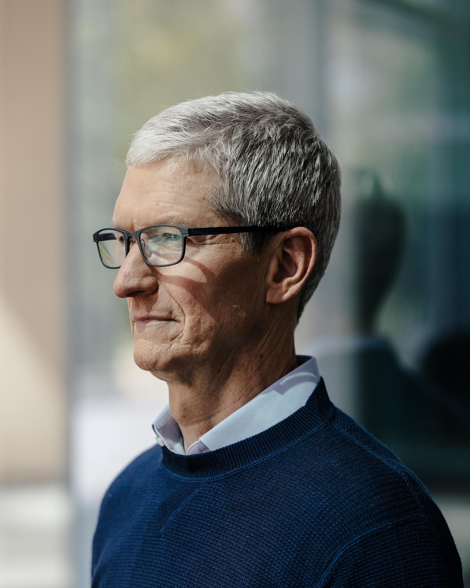 tim cook (2)
