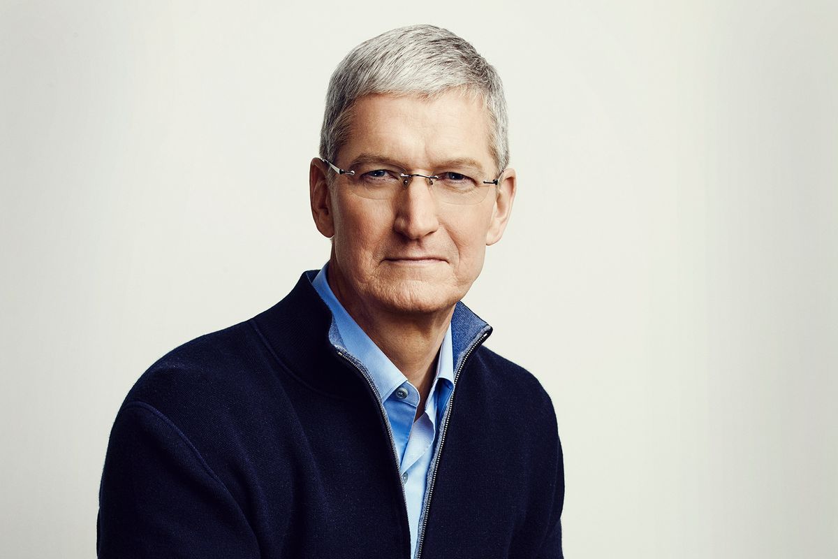 tim cook (3)