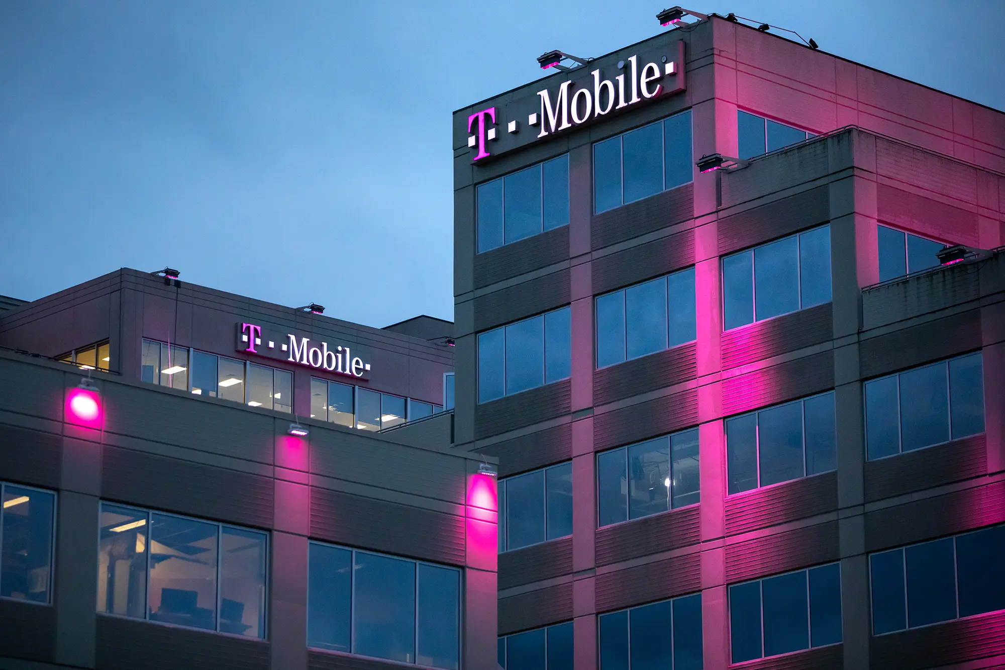 tmobile (1)-1