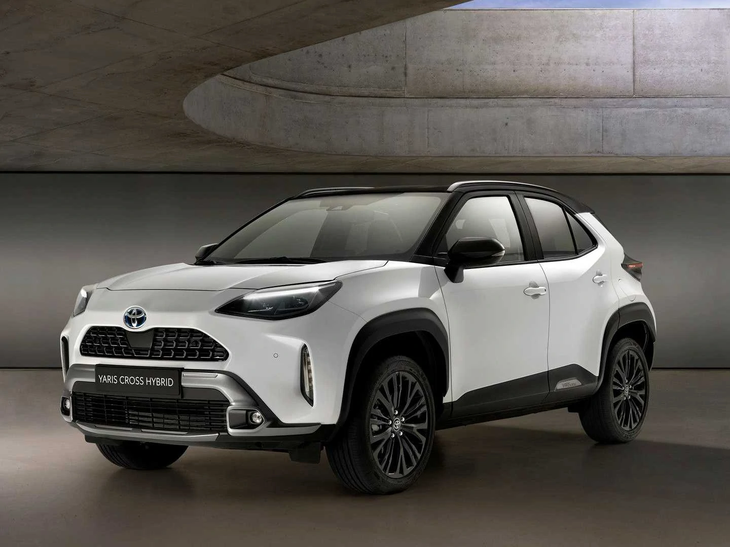 Toyota 2023'ün ilk zammını yaptı! İşte Toyota Ocak 2023 güncel fiyat listesi 6