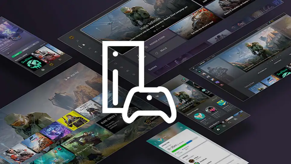 Her Xbox Seriex X/S sahibinin yapması gereken 10 şey 6