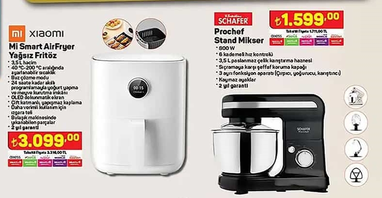 xiaomi-airfryer-1