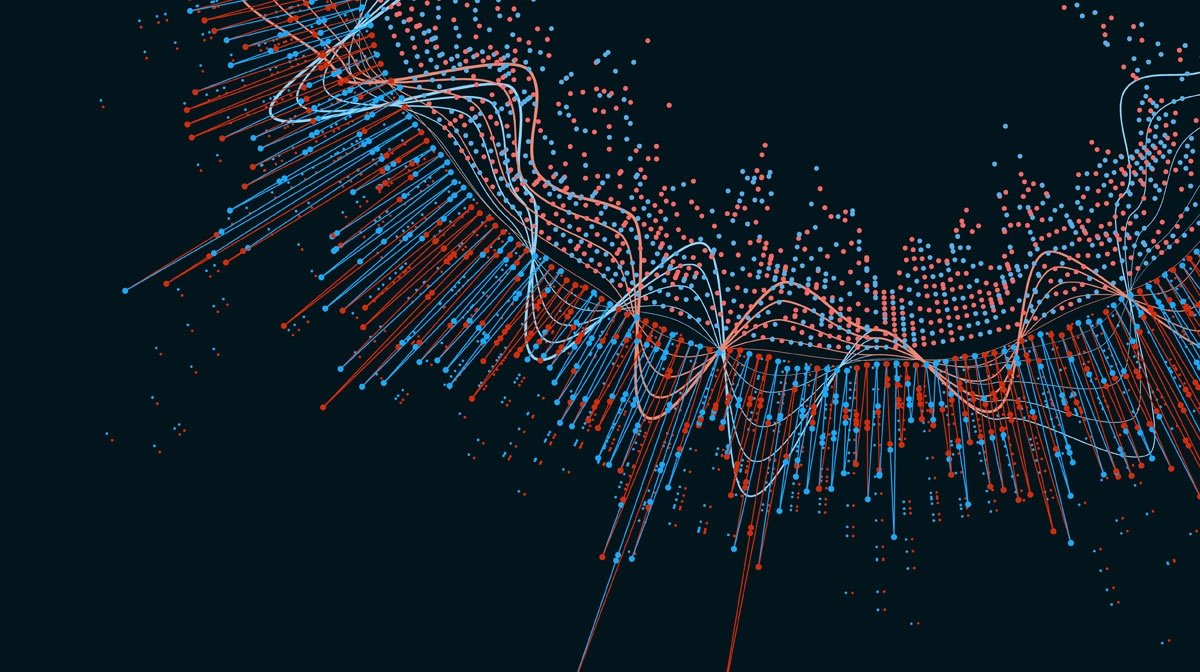 yapay dna kanser (1)-2
