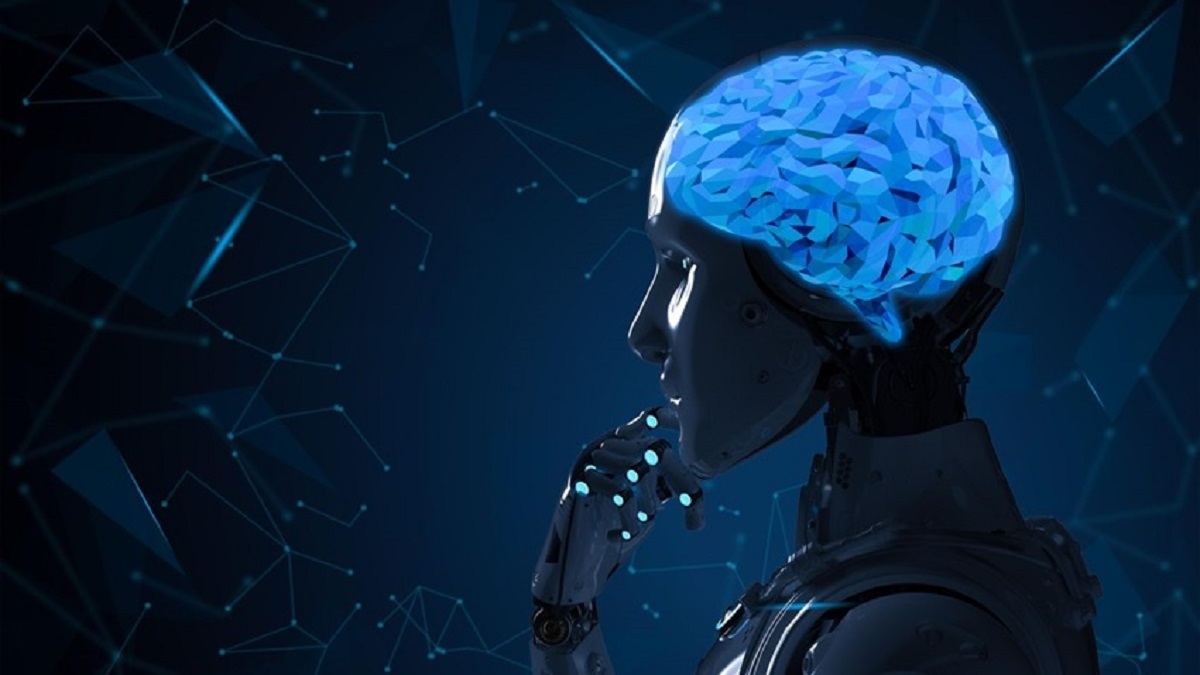 Türkiye'de en çok yükseliş gösteren meslekler belli oldu 7