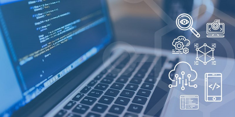 Türkiye'de en çok yükseliş gösteren meslekler belli oldu 11