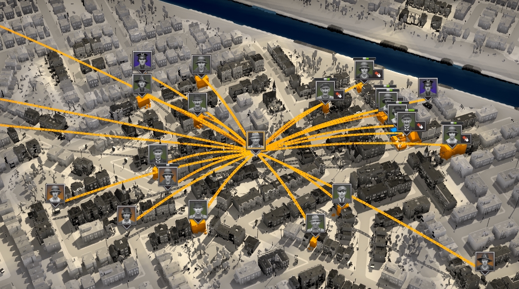 2023-02-04 09_38_39-Window