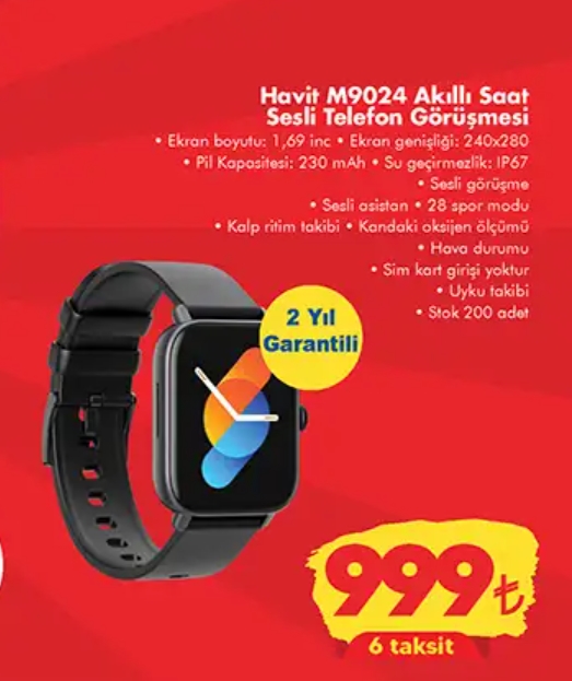 2023-02-04 14_03_04-Window