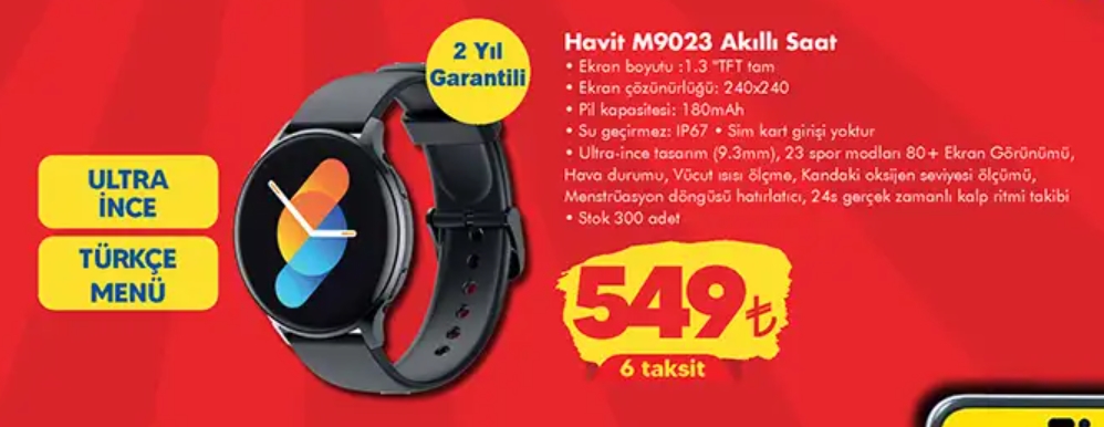 2023-02-04 14_05_26-Window