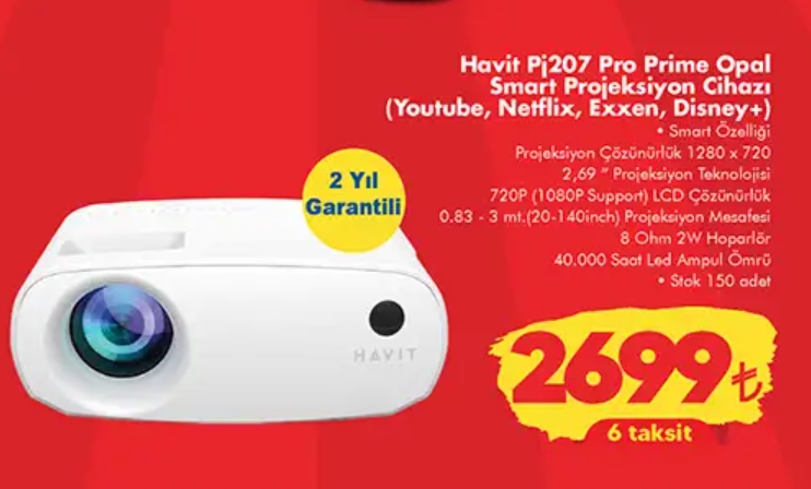 2023-02-04 14_08_03-Window