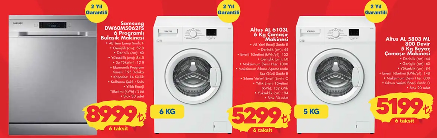 2023-02-04 14_10_59-Window