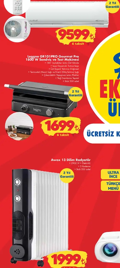 2023-02-04 14_13_15-Window