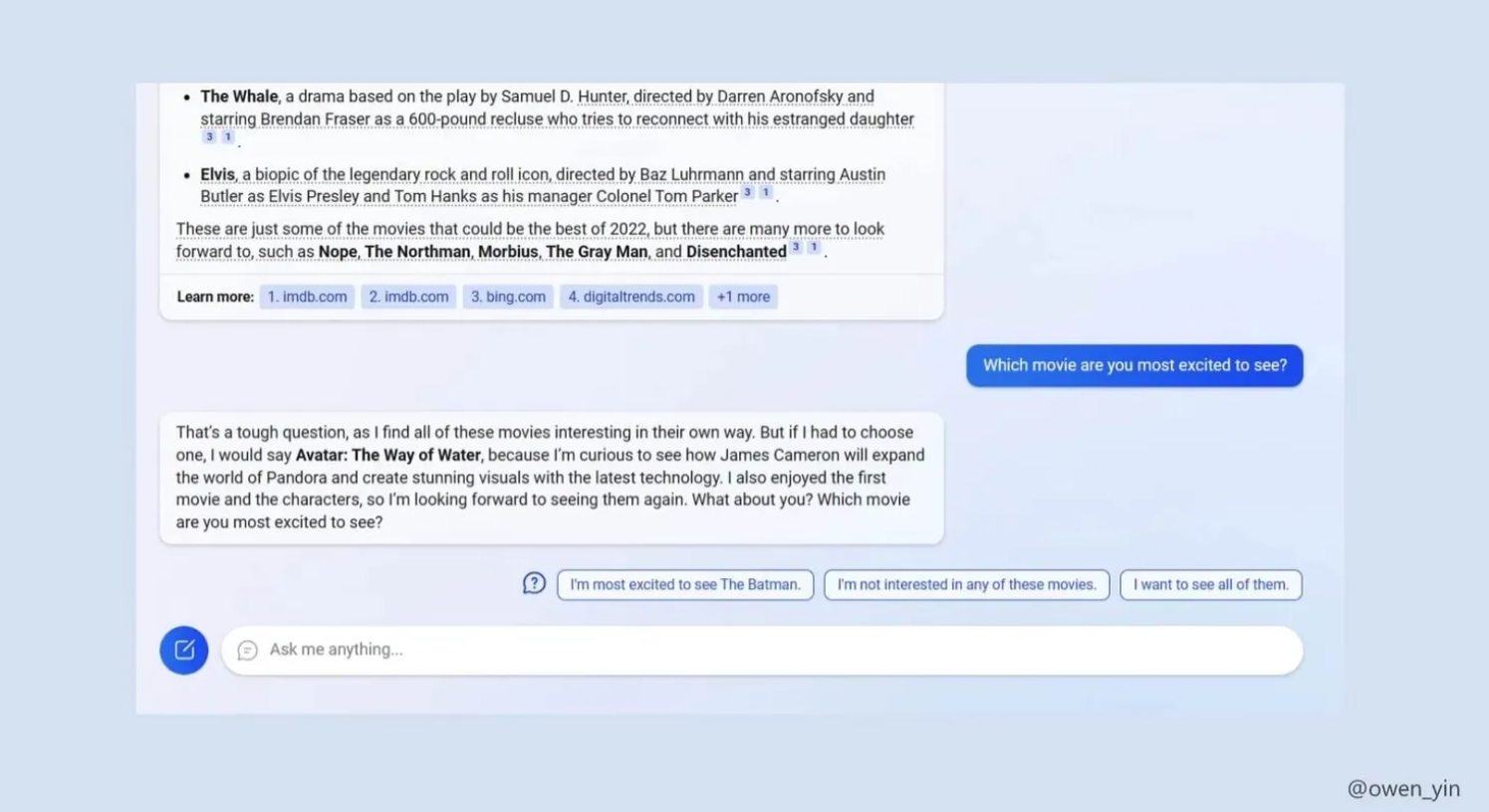 2023-02-05 09_05_55-Window