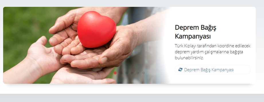 2023-02-08 12_57_32-Window