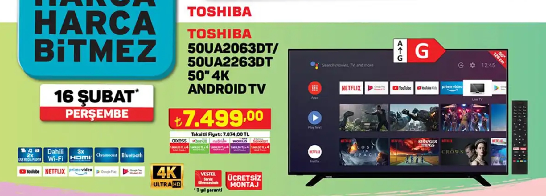 2023-02-11 12_04_33-Window