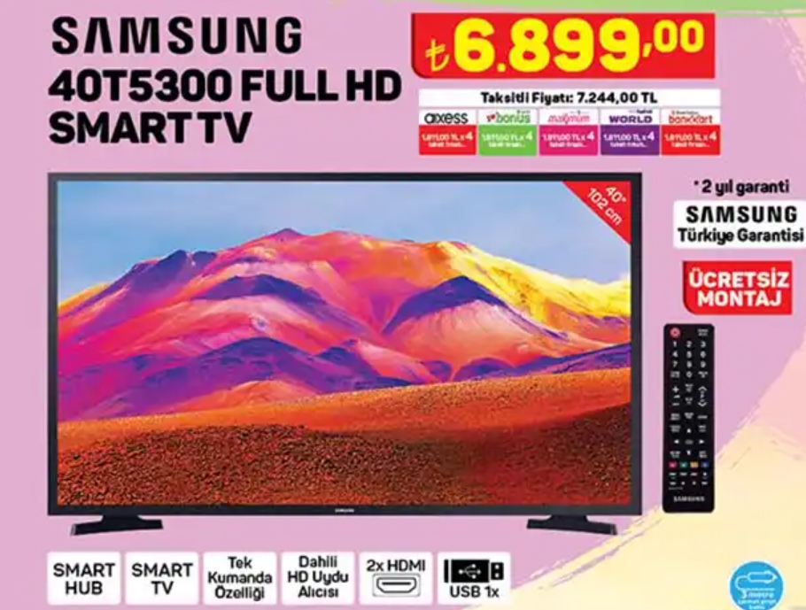 2023-02-11 12_08_37-Window