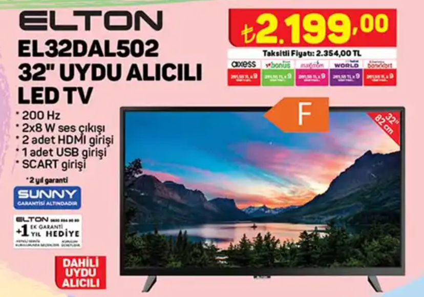 2023-02-11 12_09_40-Window