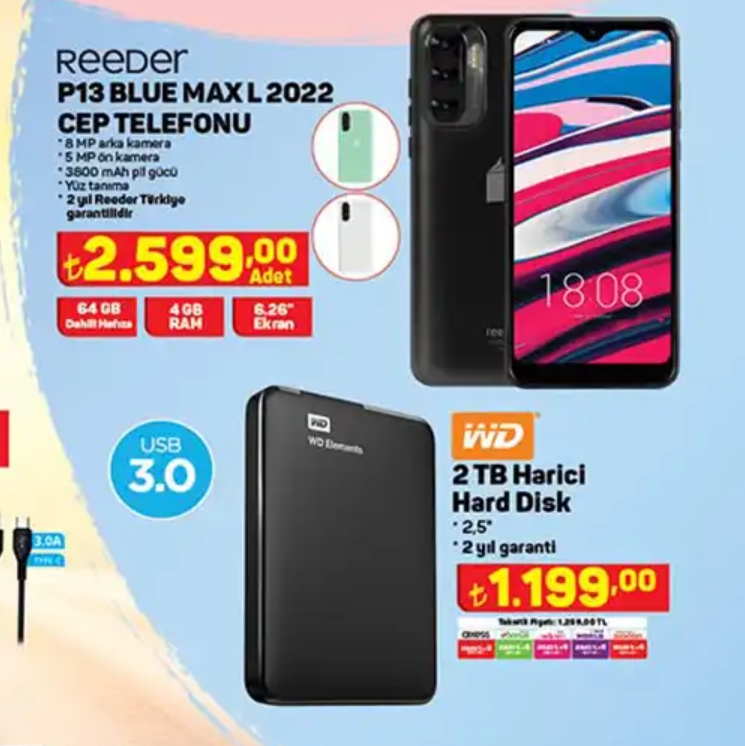 2023-02-11 12_11_17-Window