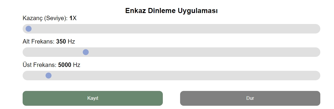 2023-02-11 13_20_32-Window