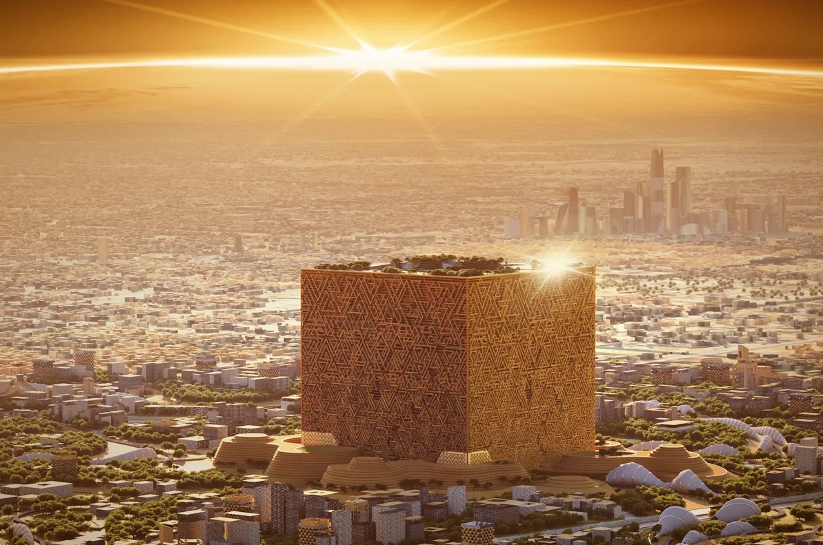 2023-02-19 11_14_02-Window