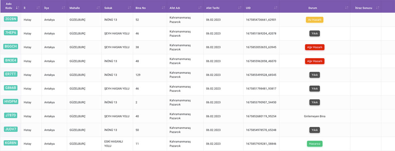 4eef11a899201fd7bc3ed6ede022c416cc1de8b8